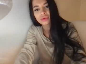 [26-12-22] ana842 cam show from Chaturbate