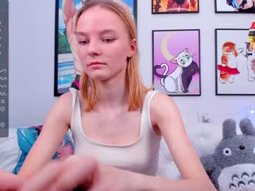 [25-09-23] aprils_candy record private sex show from Chaturbate.com