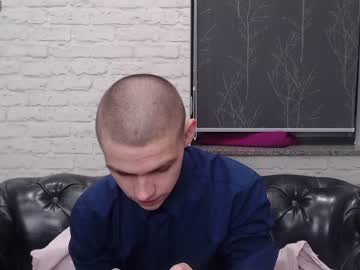 [27-03-24] aristarkh_ record blowjob show from Chaturbate