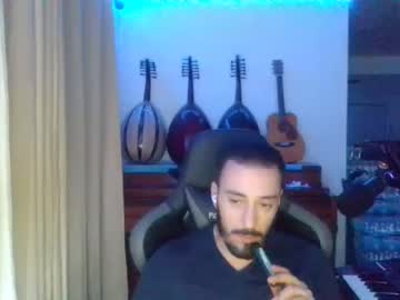 [29-02-24] bigdd582 cam show from Chaturbate