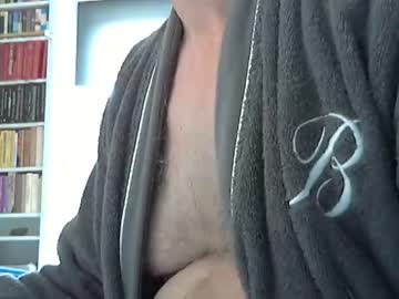[30-10-23] bigsweed007 chaturbate private XXX video