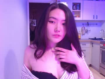 [19-06-22] burgun_de_flander chaturbate video with toys