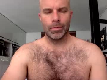 [07-09-23] buurman1982isback record webcam show from Chaturbate