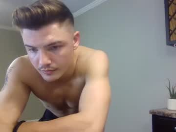 [05-11-23] call_me_papi2 cam show from Chaturbate