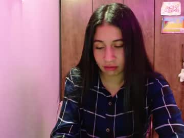 [17-05-23] cherry_hc private show from Chaturbate
