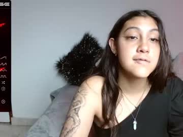 [08-06-23] chlooecooper webcam show from Chaturbate.com