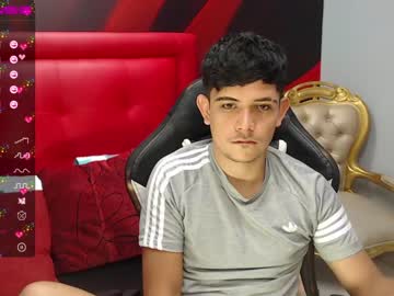 [01-06-22] christopher_diaz record video from Chaturbate