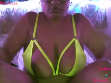 [30-10-22] iris_kandi record video with toys from Chaturbate.com