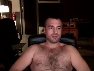 [18-11-22] jaccomatcha chaturbate cam video