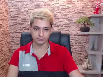[07-01-22] jeff_dance private from Chaturbate