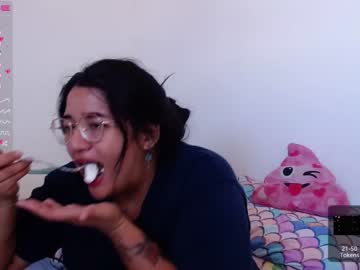 [22-06-22] katherinne_420 chaturbate cum