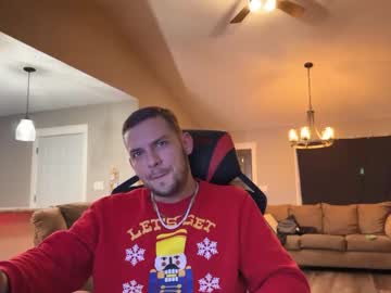 [26-11-22] kylekyled record blowjob show from Chaturbate