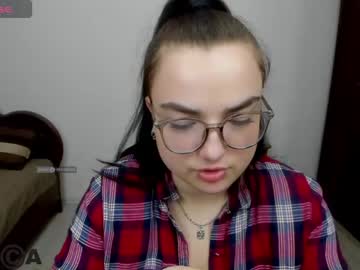 [20-03-24] marie_ann_ record private sex show from Chaturbate