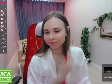 [15-04-23] mercury_0_ chaturbate public show