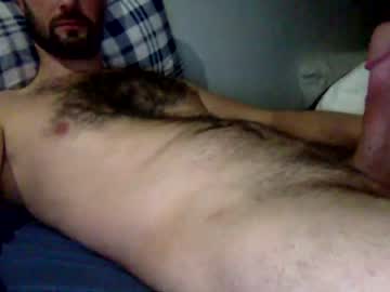 [16-12-22] sam148461 chaturbate xxx