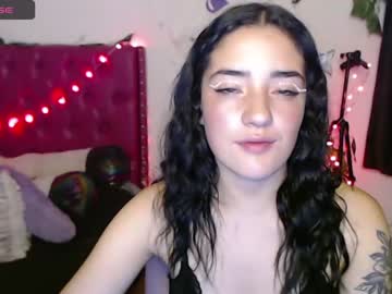 [06-10-23] samantha_honey3 chaturbate webcam