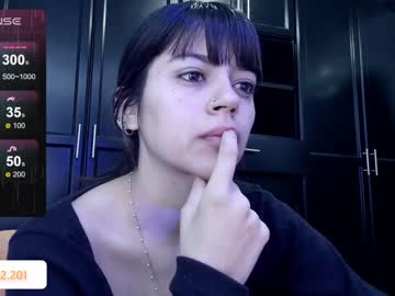 [08-04-24] sara_miranda webcam show from Chaturbate