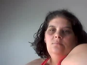 [10-04-24] snoqueen954321 private show from Chaturbate.com