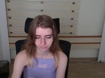 [27-08-23] stella_cadente record private sex video from Chaturbate