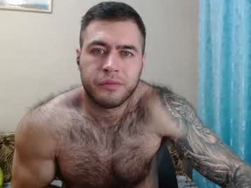 [07-09-23] aaron_royal blowjob show from Chaturbate.com