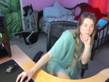 [11-01-23] addibabeee record public webcam video