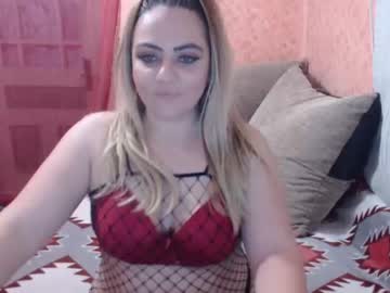 [11-12-22] anna4plays private show video from Chaturbate.com