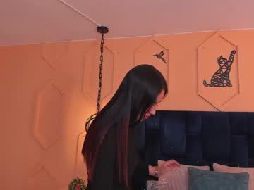 [10-04-24] bigboobsnaughty1 record private sex video from Chaturbate