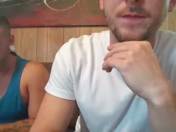 [20-08-23] fresher1221 public webcam video from Chaturbate