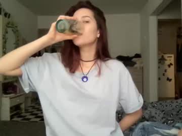 [31-03-22] high_stacy video with toys from Chaturbate