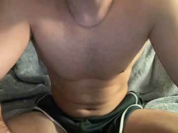 [06-09-23] jakereedthejock record cam video from Chaturbate