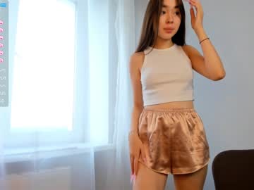 [04-09-22] karenaudrey chaturbate private