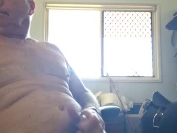 [28-03-23] miner456 video with toys from Chaturbate