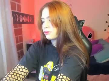 [06-11-22] paola__01 show with toys from Chaturbate