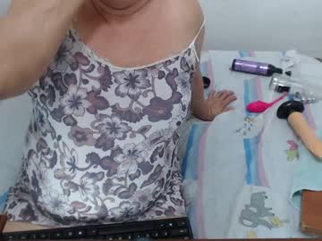 [21-05-23] selenhax blowjob video from Chaturbate