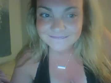 [17-06-22] sexybriddgeyy chaturbate webcam record