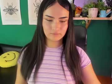 [06-10-23] soy_dalila public webcam