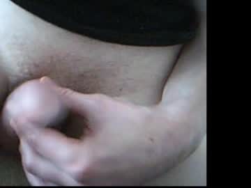 [19-11-22] throwaway_420 private XXX show from Chaturbate