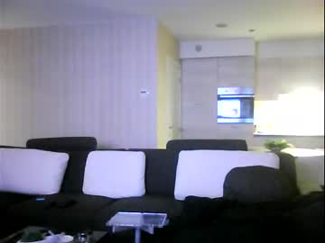 [21-04-23] timson01225919 private show from Chaturbate