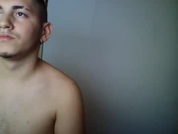 [27-12-22] walesteb22 private show video from Chaturbate.com