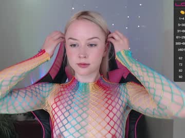 [04-05-23] _lorelai_ show with cum from Chaturbate