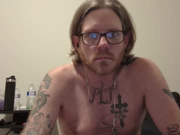[09-02-24] bigguy4funtime private sex video from Chaturbate