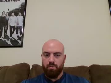 [13-10-23] bigguydick4u video with toys from Chaturbate