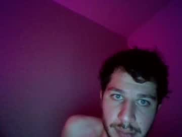 [19-04-23] bland_seasoning private show from Chaturbate.com