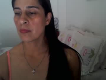 [01-02-22] carolainemilan record private show from Chaturbate.com