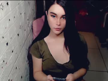 [06-03-24] cute_candace record private webcam from Chaturbate