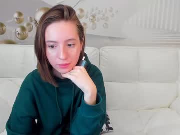 [28-01-22] daisy_parkerx record private show from Chaturbate