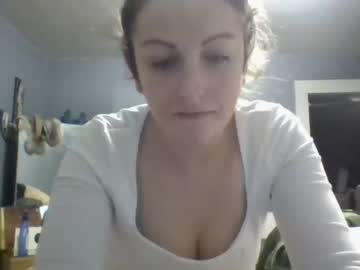[13-02-24] jayy_playy premium show from Chaturbate.com