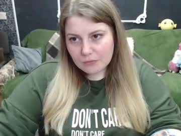 [28-04-24] josiesun771 private show from Chaturbate