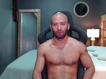 [14-05-24] justin_hton private show video from Chaturbate