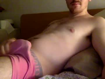 [28-05-22] manaustralian private show from Chaturbate.com